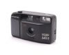 Компактный плёночный фотоаппарат Olympus Trip MD3
