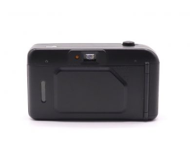 Компактный плёночный фотоаппарат Olympus Trip MD3