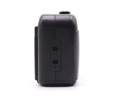 Компактный плёночный фотоаппарат Olympus Trip MD3