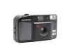 Компактный плёночный фотоаппарат Olympus Trip MD3
