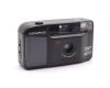 Компактный плёночный фотоаппарат Olympus Trip MD3