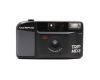 Компактный плёночный фотоаппарат Olympus Trip MD3
