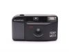 Компактный плёночный фотоаппарат Olympus Trip MD3