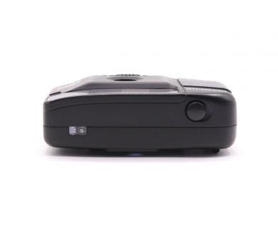 Компактный плёночный фотоаппарат Olympus Trip MD3