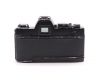 Зеркальная плёночная камера Konica Acom-1 kit