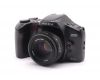 Плёночный фотоаппарат Yashica 300 Auto Focus kit