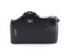 Плёночный фотоаппарат Yashica 300 Auto Focus kit