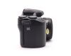 Плёночный фотоаппарат Yashica 300 Auto Focus kit