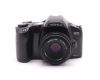 Плёночный фотоаппарат Yashica 300 Auto Focus kit