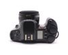 Плёночный фотоаппарат Yashica 300 Auto Focus kit