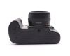 Плёночный фотоаппарат Yashica 300 Auto Focus kit