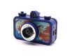 Фотокамера Lomography La Sardina Fischers Fritze