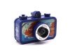 Фотокамера Lomography La Sardina Fischers Fritze