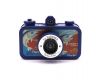 Фотокамера Lomography La Sardina Fischers Fritze