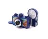 Фотокамера Lomography La Sardina Fischers Fritze