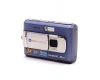Цифровой фотоаппарат Konica Minolta Dimage X60