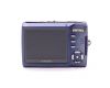 Цифровой фотоаппарат Konica Minolta Dimage X60
