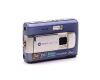 Цифровой фотоаппарат Konica Minolta Dimage X60