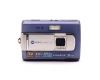 Цифровой фотоаппарат Konica Minolta Dimage X60