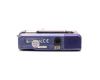 Цифровой фотоаппарат Konica Minolta Dimage X60