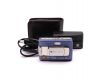 Цифровой фотоаппарат Konica Minolta Dimage X60