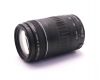 Длиннофокусный объектив Canon EF 90-300mm f/4.5-5.6