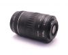 Длиннофокусный объектив Canon EF 90-300mm f/4.5-5.6