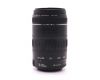 Длиннофокусный объектив Canon EF 90-300mm f/4.5-5.6