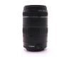 Длиннофокусный объектив Canon EF 90-300mm f/4.5-5.6