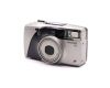 Плёночный фотоаппарат Olympus Superzoom 115 QD