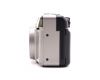 Плёночный фотоаппарат Olympus Superzoom 115 QD