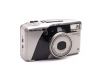 Плёночный фотоаппарат Olympus Superzoom 115 QD