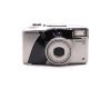 Плёночный фотоаппарат Olympus Superzoom 115 QD