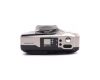 Плёночный фотоаппарат Olympus Superzoom 115 QD