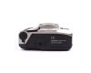 Плёночный фотоаппарат Olympus Superzoom 115 QD