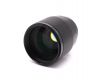 Портретный объектив Viltrox AF 85mm f/1.8 II FE