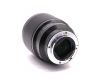 Портретный объектив Viltrox AF 85mm f/1.8 II FE