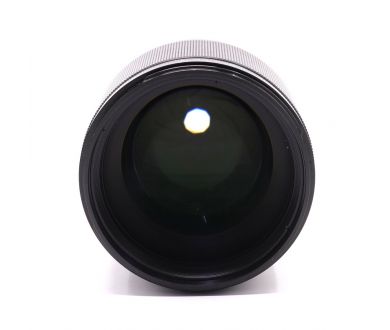 Портретный объектив Viltrox AF 85mm f/1.8 II FE
