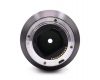 Портретный объектив Viltrox AF 85mm f/1.8 II FE