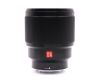 Портретный объектив Viltrox AF 85mm f/1.8 II FE