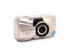 Винтажная камера Olympus mju II zoom 115