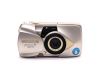 Винтажная камера Olympus mju II zoom 115