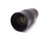 Объектив Samyang 135mm f/2.0 ED UMC Canon EF