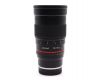 Объектив Samyang 135mm f/2.0 ED UMC Canon EF