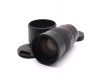 Объектив Samyang 135mm f/2.0 ED UMC Canon EF