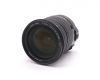 Объектив Sigma AF 17-50mm f/2.8 EX DC OS HSM for Nikon F