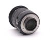 Объектив Sigma AF 17-50mm f/2.8 EX DC OS HSM for Nikon F