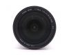 Объектив Sigma AF 17-50mm f/2.8 EX DC OS HSM for Nikon F