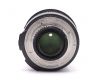 Объектив Sigma AF 17-50mm f/2.8 EX DC OS HSM for Nikon F