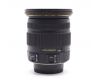 Объектив Sigma AF 17-50mm f/2.8 EX DC OS HSM for Nikon F